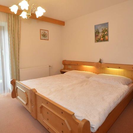 Ferienwohnung Fischerhof Лойташ Екстериор снимка