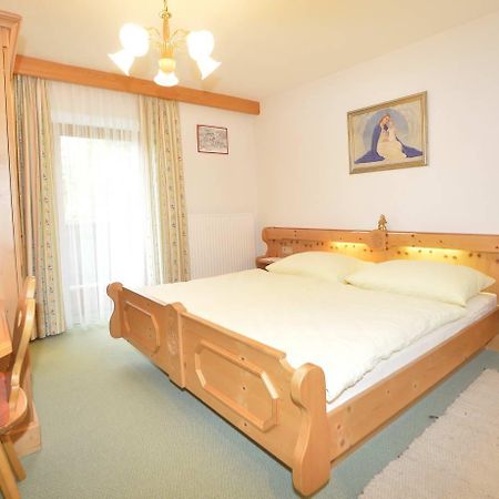 Ferienwohnung Fischerhof Лойташ Екстериор снимка
